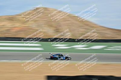 media/Sep-27-2025-Speed Ventures (Sat) [[6606706ef0]]/Red group/The Bowl/